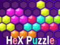 Igra Hex slagalica online