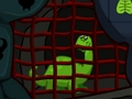 Igra Toons Dino bijeg online