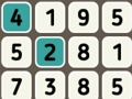 Igra Pomahnitala matematika  online