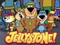 Igra Jellystone Mayhem online