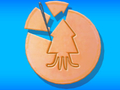 Igra K-Games izazov  online