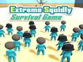 Igra Extreme Squidly Survival igra  online