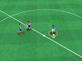 Igra Nogometna nogometna liga  online