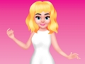 Igra Miss svijeta 2022  online