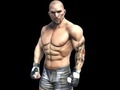 Igra Fight Arena Online online