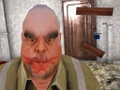 Igra Gospodin Meat House Of Flesh  online
