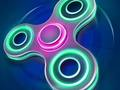 Igra Fidget spinner online