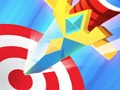 Igra Target Hit 3D online