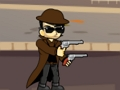 Igra Gosp. Mafija  online
