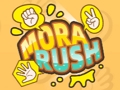 Igra Mora nalet online