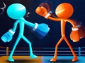 Igra Pijani Spin Punch  online