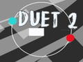 Igra Duet 2 online