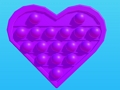 Igra Pop it 3d fidget online