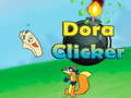 Igra Dora Kliker  online