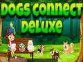 Igra Psi Connect Deluxe online