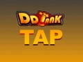 Igra Ddtank tapka online