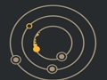 Igra Orbite  online