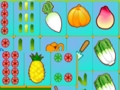 Igra Farma Flip Mahjongg online