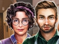 Igra Johnsonova pekara online