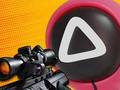 Igra Igra Squid Sniper  online
