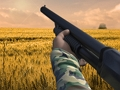 Igra Lovački izazov  online