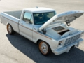 Igra FORD F-100 Eluminator Slide online