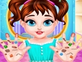 Igra Baby Taylor Hand Doctor online