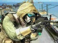 Igra Commando IGI strijel strijel online