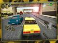 Igra Gradski taksi simulator automobila 2020 online