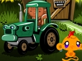 Igra Majmun Go Happy Stage 579  online