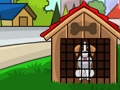 Igra Beagle Pas Beagle  online