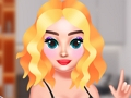 Igra Rock Beauty Fashion online