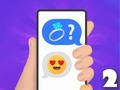 Igra Chat Master 2 online
