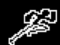 Igra Stickman Death Run online