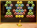 Igra Bubble Shooter Egipat  online