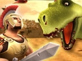Igra Gladijator: istinita priča  online