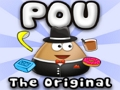 Igra Pou Original  online
