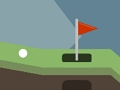 Igra Bočni golf  online
