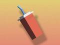 Igra Boca Flip 3D  online