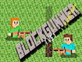 Igra BlockGunner 1 protiv 1  online
