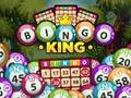 Igra Kralj Bingo  online