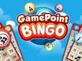Igra Bingo GamePoint online
