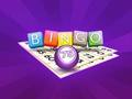 Igra Bingo 75 online