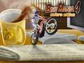 Igra Bike Mania 4 Micro Office online