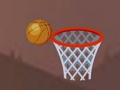 Igra Flappy Dunk online
