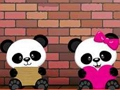 Igra Brick Home Escape online