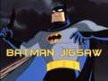 Igra Batman slagalica  online