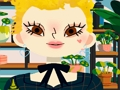 Igra Frizerski salon  online