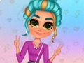 Igra Bff vikend stil  online
