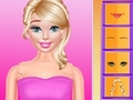 Igra Kreatorica Barbie  online